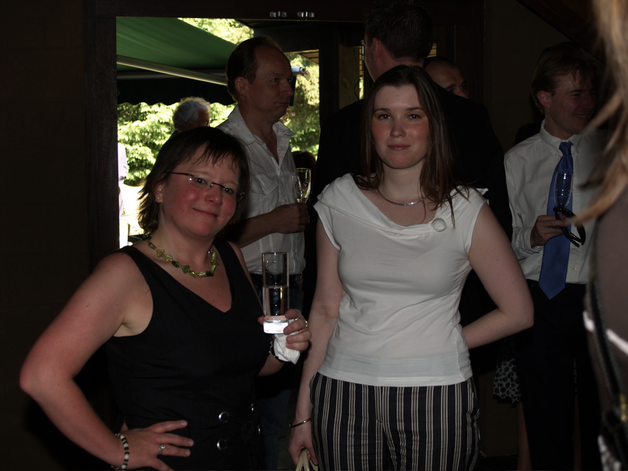 10.06.06 CLICK 330.jpg